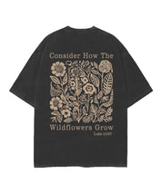https://jollybell-1326511750.cos.accelerate.myqcloud.com/0/fd7a839166d44b4a9a182ecbb8fb24f8.png