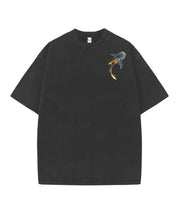 https://jollybell-1326511750.cos.accelerate.myqcloud.com/0/fd7d9bb829ca42e2a93d1106e541658e.png