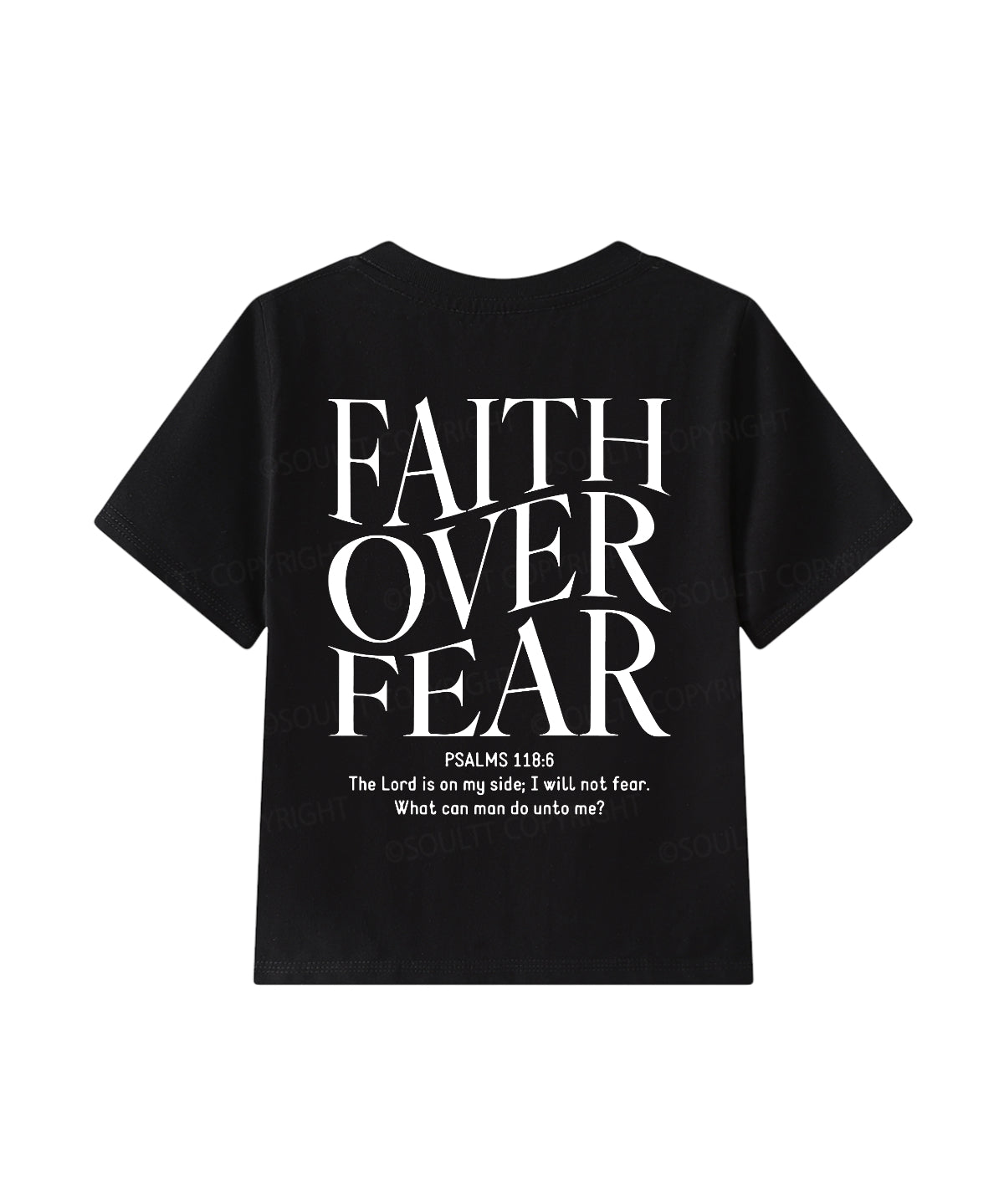 fd7df084a16b47999504ef5d6858e6fc.png