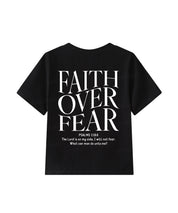 https://jollybell-1326511750.cos.accelerate.myqcloud.com/0/fd7df084a16b47999504ef5d6858e6fc.png