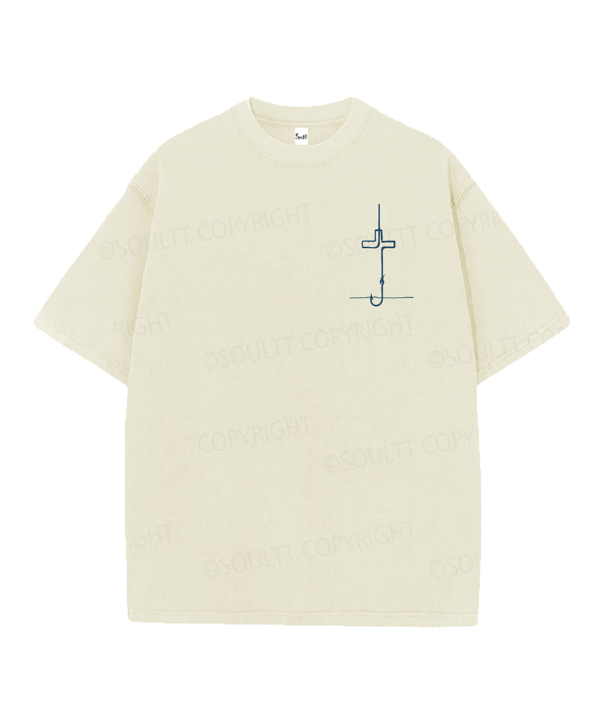 https://jollybell-1326511750.cos.accelerate.myqcloud.com/0/fd7e99a81c534007b109b0b4f558e843.png