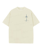 https://jollybell-1326511750.cos.accelerate.myqcloud.com/0/fd7e99a81c534007b109b0b4f558e843.png