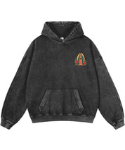 https://jollybell-1326511750.cos.accelerate.myqcloud.com/0/fd80eb39721940d1aaab68460ad7557b.png