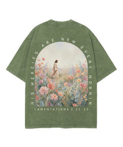 https://jollybell-1326511750.cos.accelerate.myqcloud.com/0/fd826ee6ec874b4490562a06748934dd.png