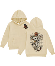 https://jollybell-1326511750.cos.accelerate.myqcloud.com/0/fd82d0b50f0e42bb869080a4dce3a0b5.png