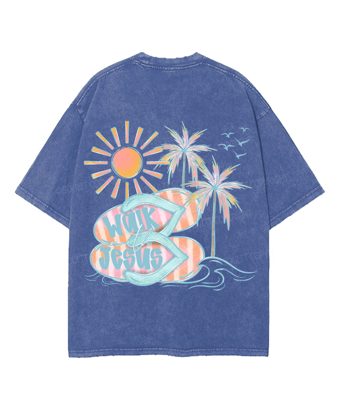 https://jollybell-1326511750.cos.accelerate.myqcloud.com/0/fd83e6300dde4ee9b0164e8b565863c9.png