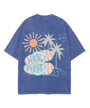 https://jollybell-1326511750.cos.accelerate.myqcloud.com/0/fd83e6300dde4ee9b0164e8b565863c9.png