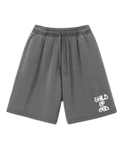 https://jollybell-1326511750.cos.accelerate.myqcloud.com/0/fd857b0be3534071a35e3fbce74f2b54.png