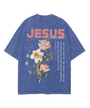https://jollybell-1326511750.cos.accelerate.myqcloud.com/0/fd86007fd37c4efbaa5d8f5569f3f8a5.png