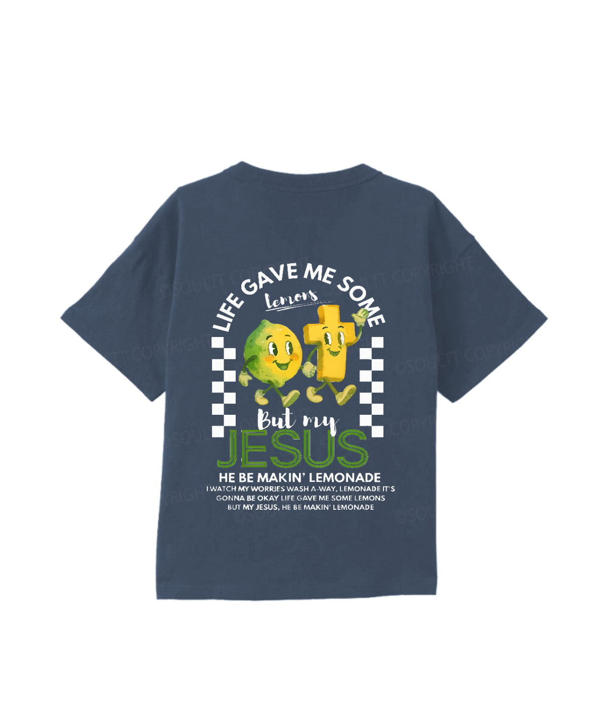 https://jollybell-1326511750.cos.accelerate.myqcloud.com/0/fd865ccab4f043c99b3e915d19562a96.png