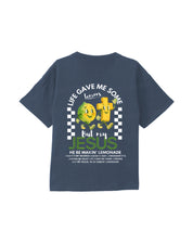 https://jollybell-1326511750.cos.accelerate.myqcloud.com/0/fd865ccab4f043c99b3e915d19562a96.png