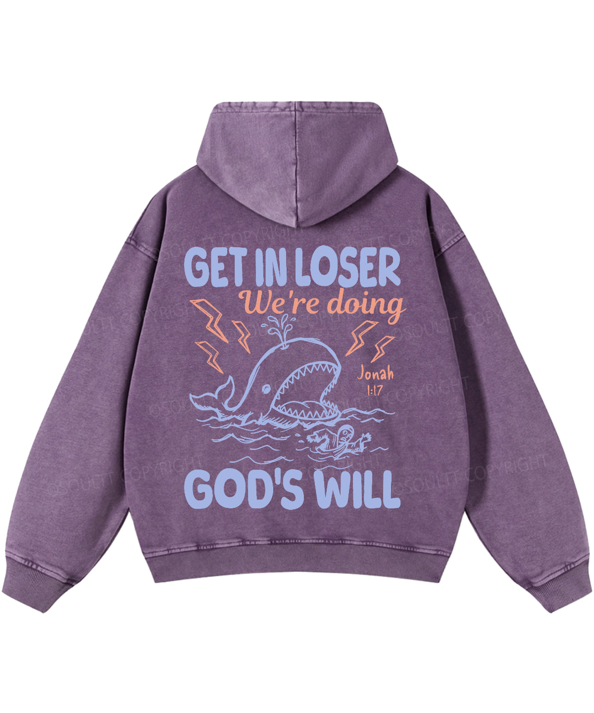 https://jollybell-1326511750.cos.accelerate.myqcloud.com/0/fd888d4d0c6e47f295c49cde91a36e61.png