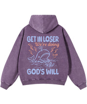 https://jollybell-1326511750.cos.accelerate.myqcloud.com/0/fd888d4d0c6e47f295c49cde91a36e61.png