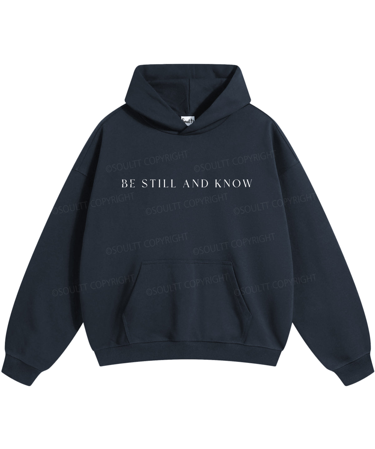 https://jollybell-1326511750.cos.accelerate.myqcloud.com/0/fd88beb6d49242aea85d594db9c41d28.png