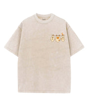 https://jollybell-1326511750.cos.accelerate.myqcloud.com/0/fd8c5ef990334884be134d9776e189f0.png