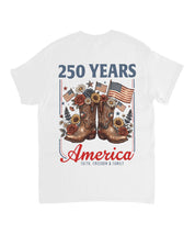 https://jollybell-1326511750.cos.accelerate.myqcloud.com/0/fd8f1b6734f740fdafcb8a94bbff77c7.png