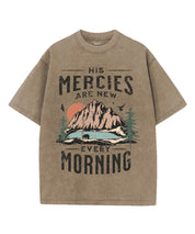 https://jollybell-1326511750.cos.accelerate.myqcloud.com/0/fd8f760a1ebf4db5a33a337ba74f1d0c.png