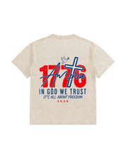 https://jollybell-1326511750.cos.accelerate.myqcloud.com/0/fd90ad0221954708988659e6f5f14734.png