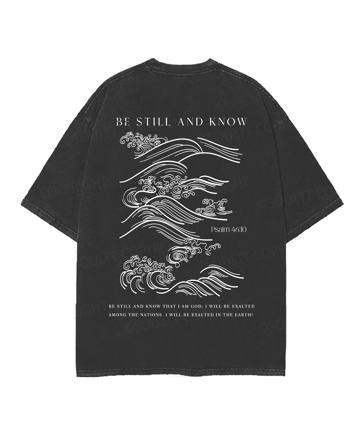 https://jollybell-1326511750.cos.accelerate.myqcloud.com/0/fd97f2f90f204a4b87aa9f184fb73809.png