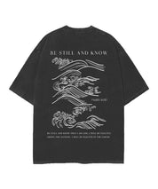 https://jollybell-1326511750.cos.accelerate.myqcloud.com/0/fd97f2f90f204a4b87aa9f184fb73809.png