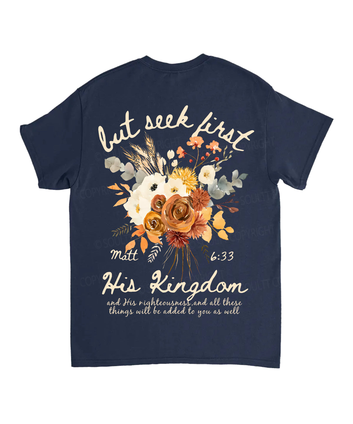 https://jollybell-1326511750.cos.accelerate.myqcloud.com/0/fd9fd60f5e4b4af696fb805c6991a886.png