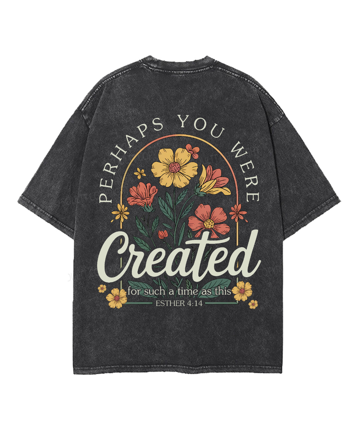 https://jollybell-1326511750.cos.accelerate.myqcloud.com/0/fda010f67ae34805bcb6ffee52e43a42.png