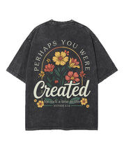 https://jollybell-1326511750.cos.accelerate.myqcloud.com/0/fda010f67ae34805bcb6ffee52e43a42.png