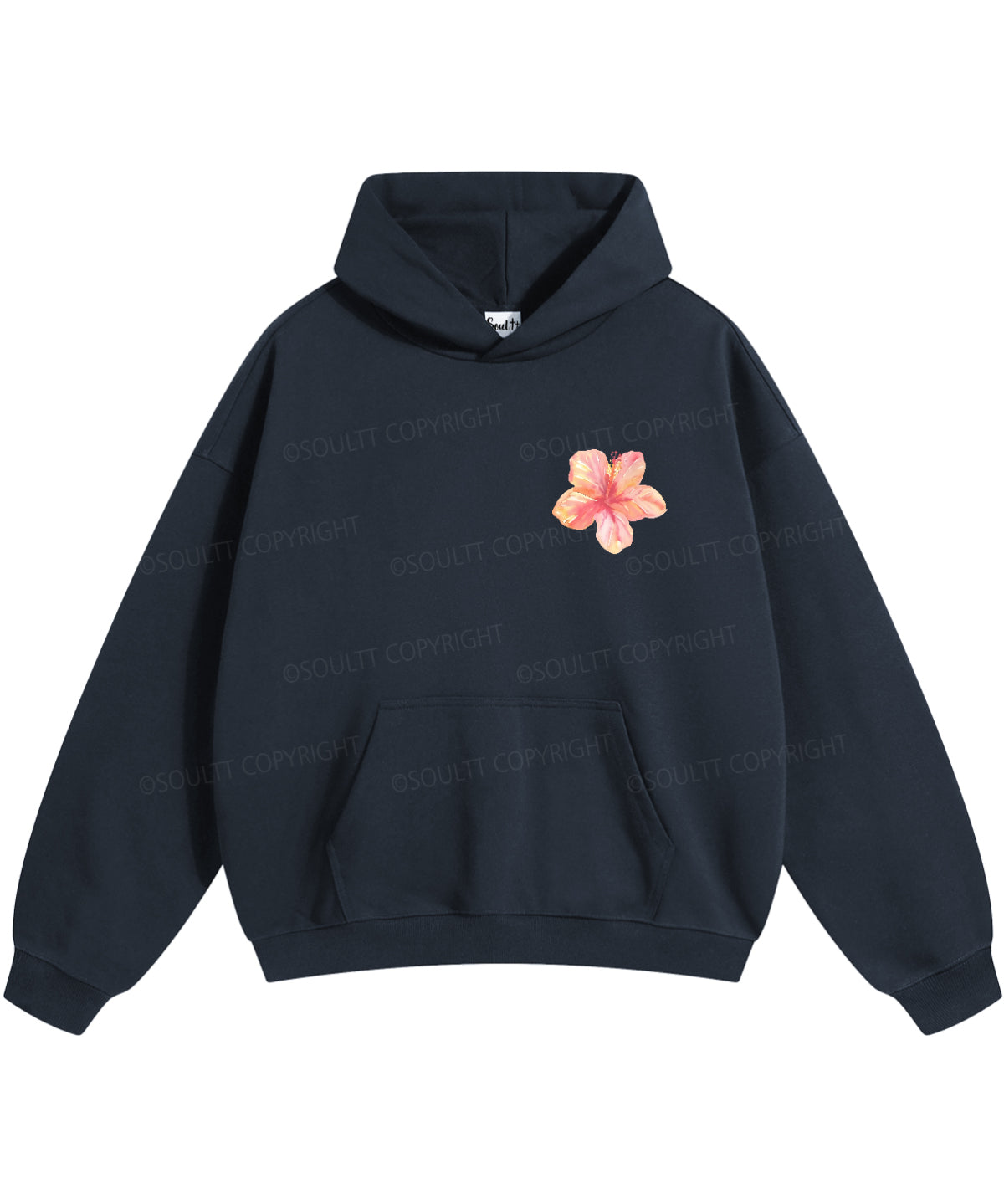 https://jollybell-1326511750.cos.accelerate.myqcloud.com/0/fdabcb993baf4667ad078f57ab03f604.png