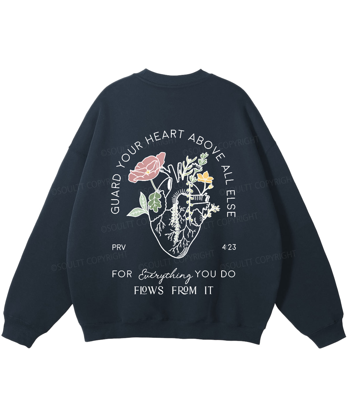 https://jollybell-1326511750.cos.accelerate.myqcloud.com/0/fdac29f60dc1484590b5d08375f5a8b5.png