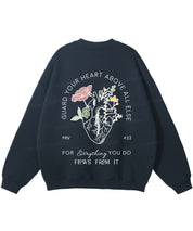 https://jollybell-1326511750.cos.accelerate.myqcloud.com/0/fdac29f60dc1484590b5d08375f5a8b5.png