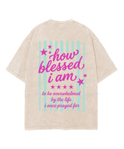 https://jollybell-1326511750.cos.accelerate.myqcloud.com/0/fdaed11a31054c6e855d924faea7abad.png