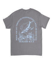 https://jollybell-1326511750.cos.accelerate.myqcloud.com/0/fdaeff13d9bb48f488fb83008f488d94.png