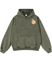 https://jollybell-1326511750.cos.accelerate.myqcloud.com/0/fdaf57f05b9a47c788dc53f0fc6d1899.png