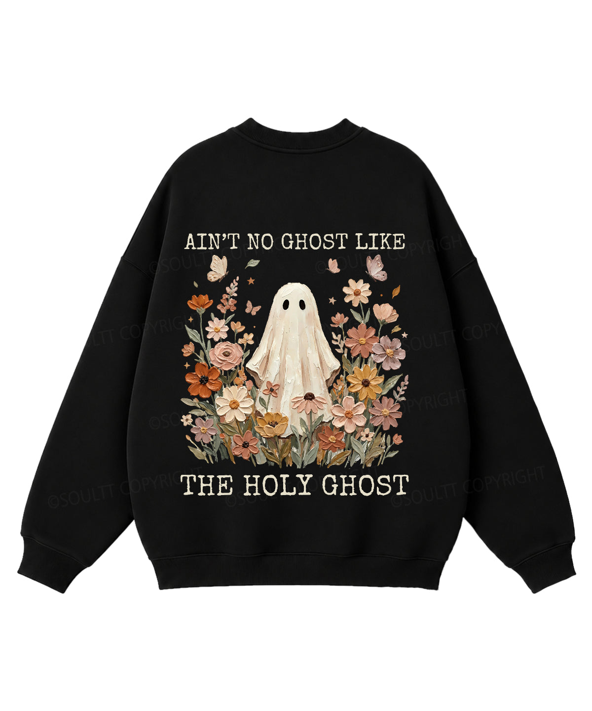 https://jollybell-1326511750.cos.accelerate.myqcloud.com/0/fdb14d5f6cdc46a9aabffb5446fc1ebf.png