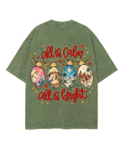 https://jollybell-1326511750.cos.accelerate.myqcloud.com/0/fdb2a024cd6644b5a011f08a22aeaaf1.png