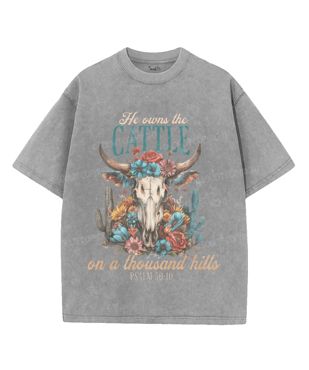 https://jollybell-1326511750.cos.accelerate.myqcloud.com/0/fdb3bdb861d24327ad55a1b089a1f620.png