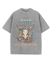 https://jollybell-1326511750.cos.accelerate.myqcloud.com/0/fdb3bdb861d24327ad55a1b089a1f620.png