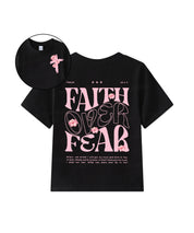 https://jollybell-1326511750.cos.accelerate.myqcloud.com/0/fdb3f5ffe98a48e7a6ceca49dd64c74c.png