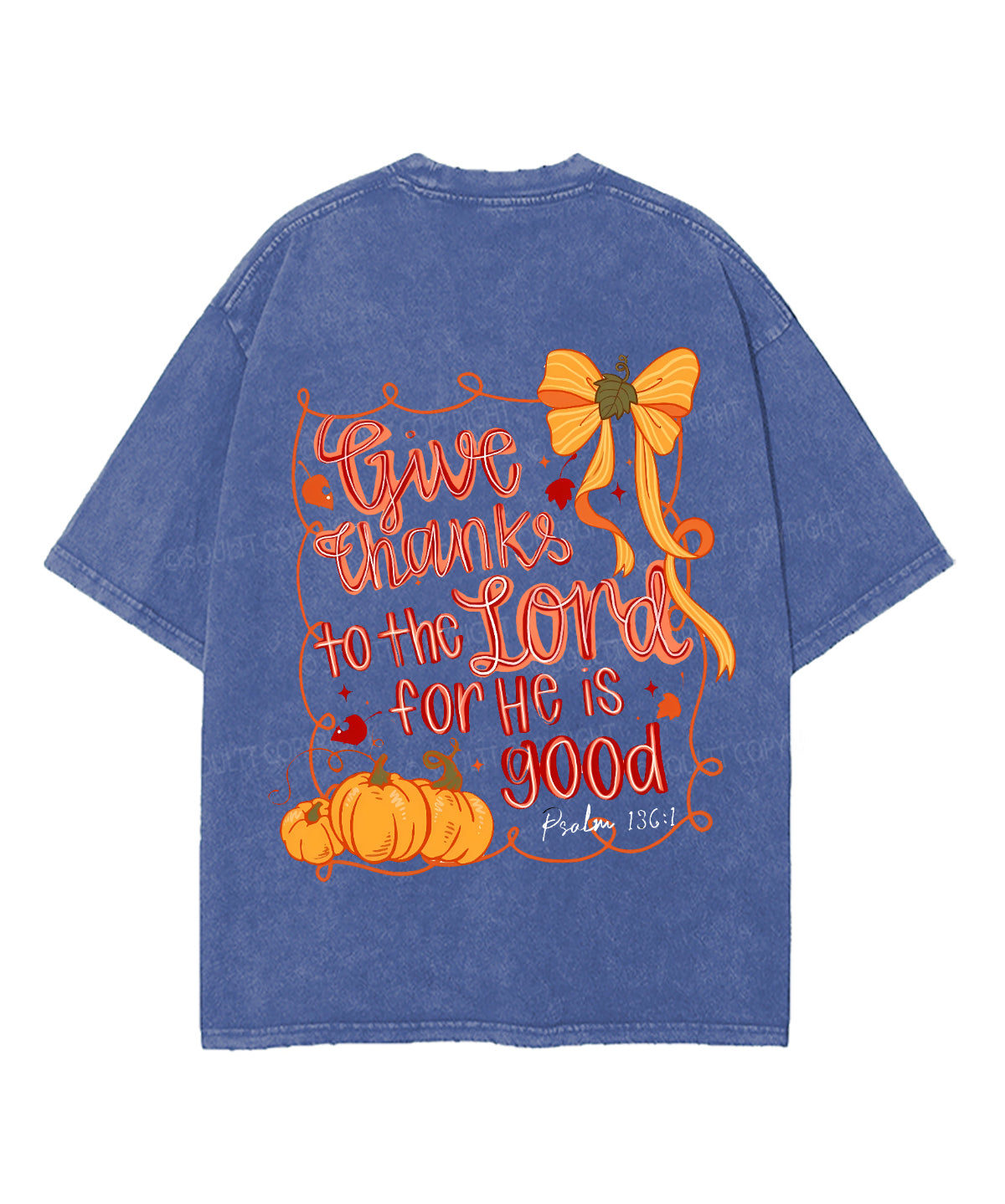 https://jollybell-1326511750.cos.accelerate.myqcloud.com/0/fdb6da9b06aa448eb46344115b0ee131.png