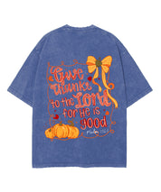 https://jollybell-1326511750.cos.accelerate.myqcloud.com/0/fdb6da9b06aa448eb46344115b0ee131.png