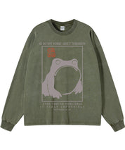 https://jollybell-1326511750.cos.accelerate.myqcloud.com/0/fdb86863859045d5a967560a45e5ca5d.png