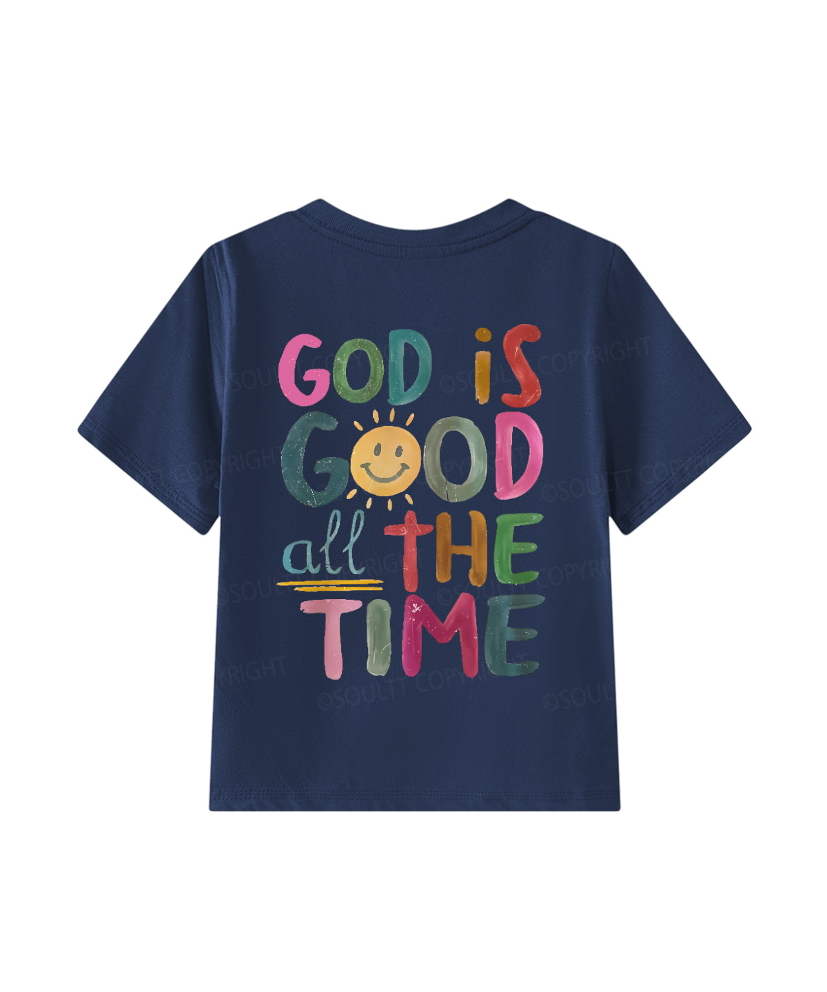 https://jollybell-1326511750.cos.accelerate.myqcloud.com/0/fdb9fce3f5094f838a0aec89e4e6588d.png