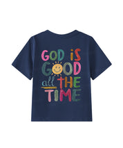 https://jollybell-1326511750.cos.accelerate.myqcloud.com/0/fdb9fce3f5094f838a0aec89e4e6588d.png