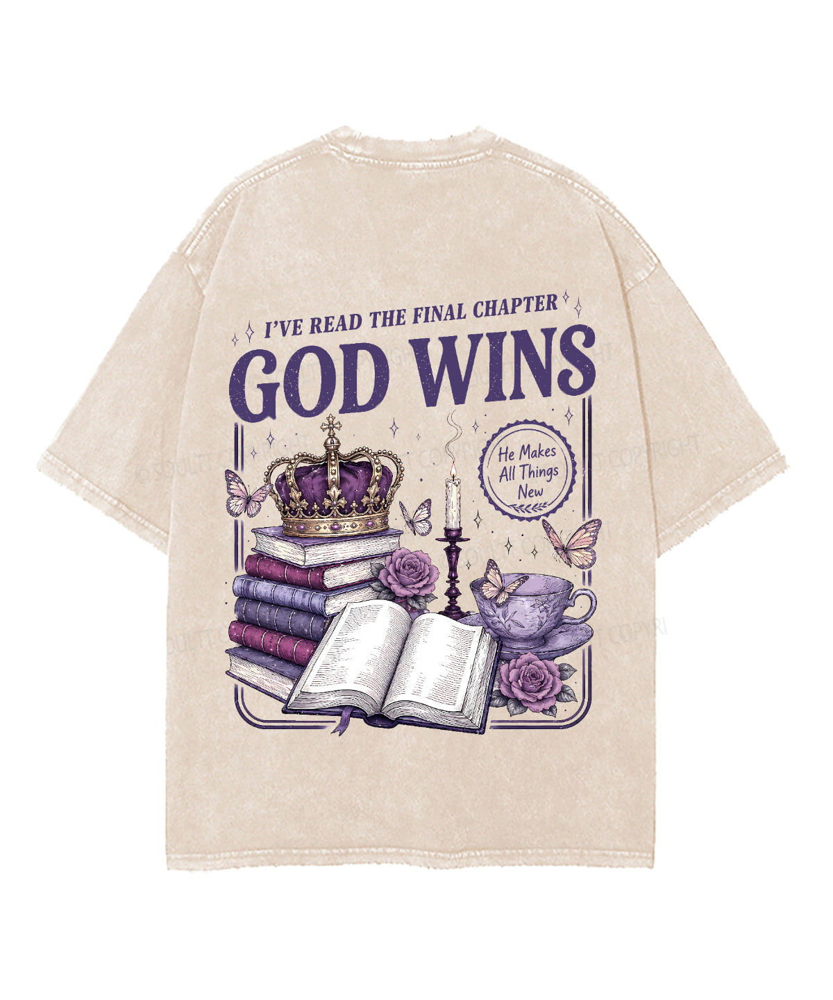 fdbbff86bd3a46b2abd8542249e471fe.png