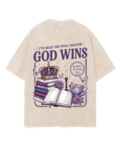https://jollybell-1326511750.cos.accelerate.myqcloud.com/0/fdbbff86bd3a46b2abd8542249e471fe.png