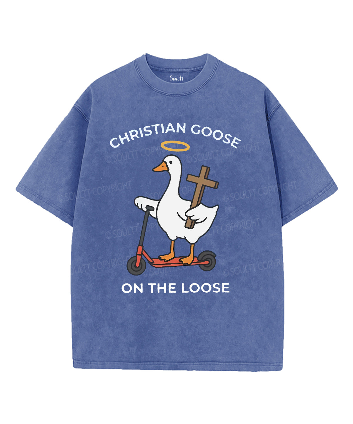 fdbc35823ba14e26b2782fdf0977d9e6.png