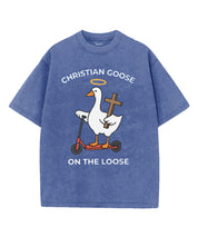 https://jollybell-1326511750.cos.accelerate.myqcloud.com/0/fdbc35823ba14e26b2782fdf0977d9e6.png