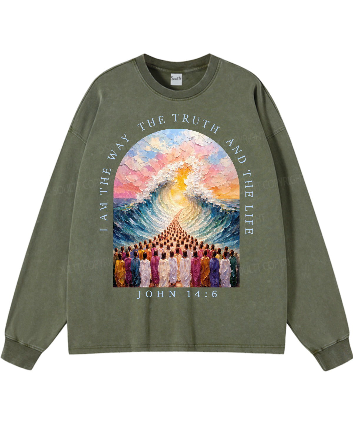 https://jollybell-1326511750.cos.accelerate.myqcloud.com/0/fdbd94328372441a8f6a5adebf6a4ef9.png