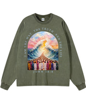 https://jollybell-1326511750.cos.accelerate.myqcloud.com/0/fdbd94328372441a8f6a5adebf6a4ef9.png