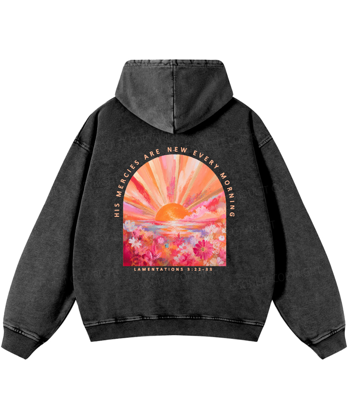 https://jollybell-1326511750.cos.accelerate.myqcloud.com/0/fdbe45b59c9d4f11ac2e1e2771697fc1.png